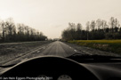 365 dagen project